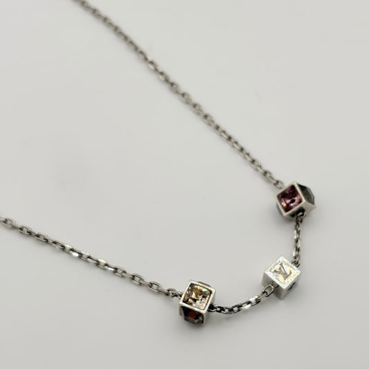 Louis Vuitton ネックレス