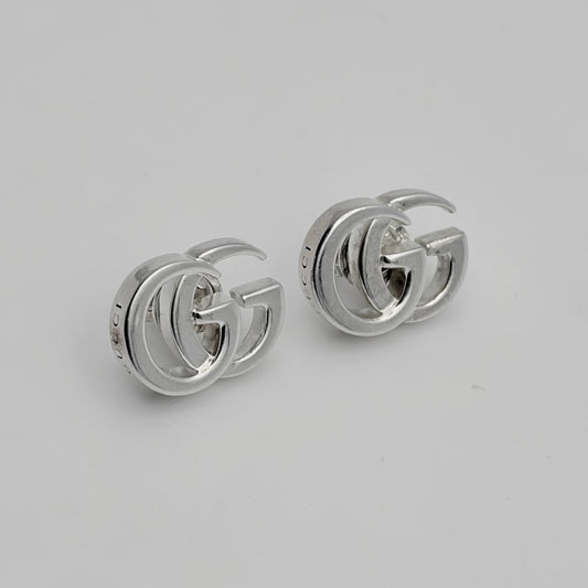 GUCCI ピアス
