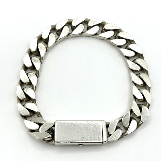 GUCCI ブレスレット 100