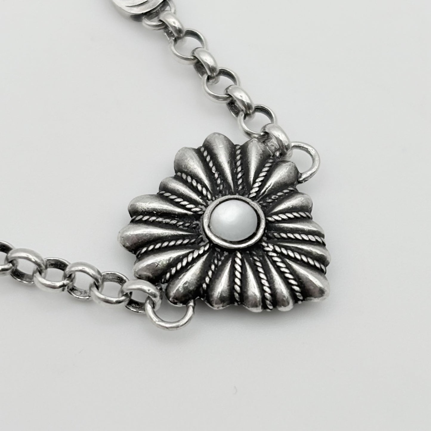 GUCCI ブレスレット