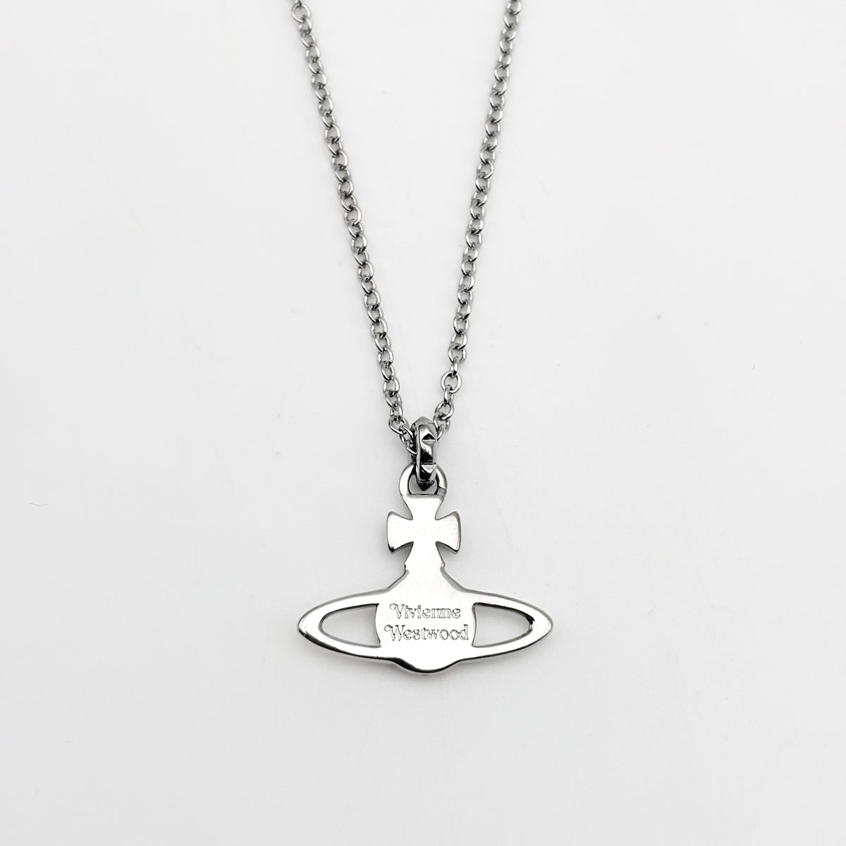 Vivienne Westwood ネックレス