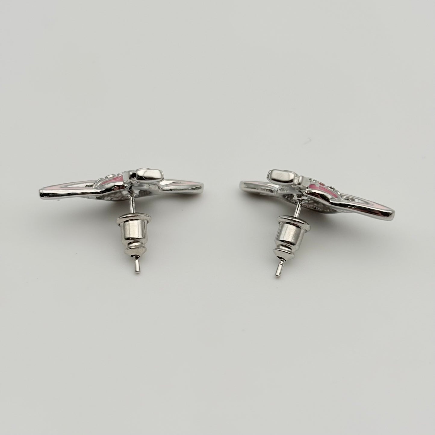 Vivienne Westwood ピアス