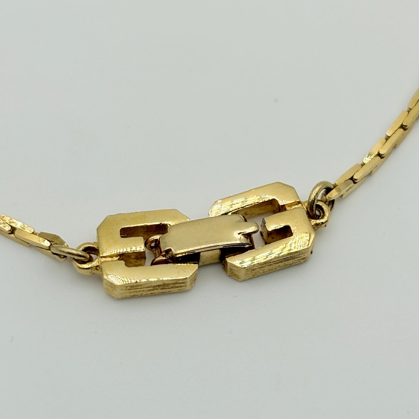 GIVENCHY ブレスレット