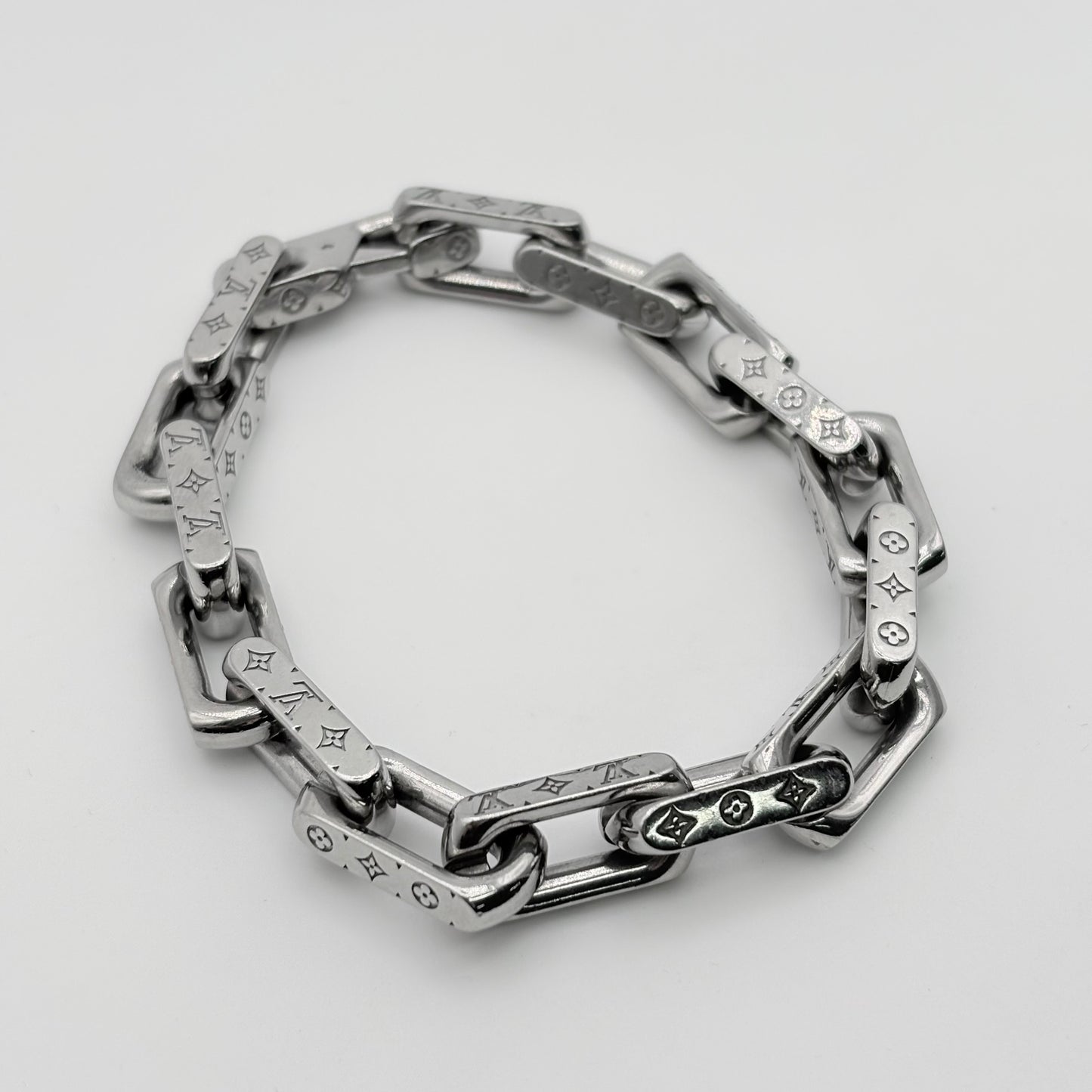Louis Vuitton ブレスレット
