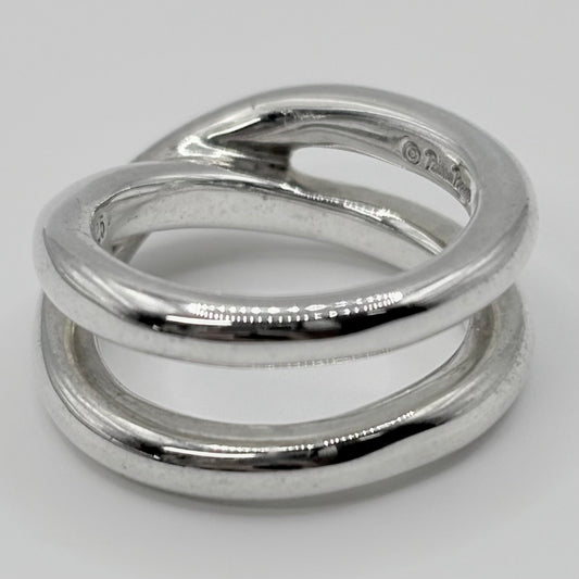 Tiffany&Co. リング 803