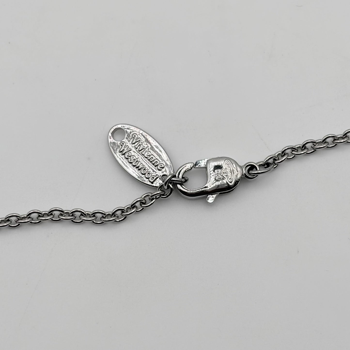 Vivienne Westwood ネックレス