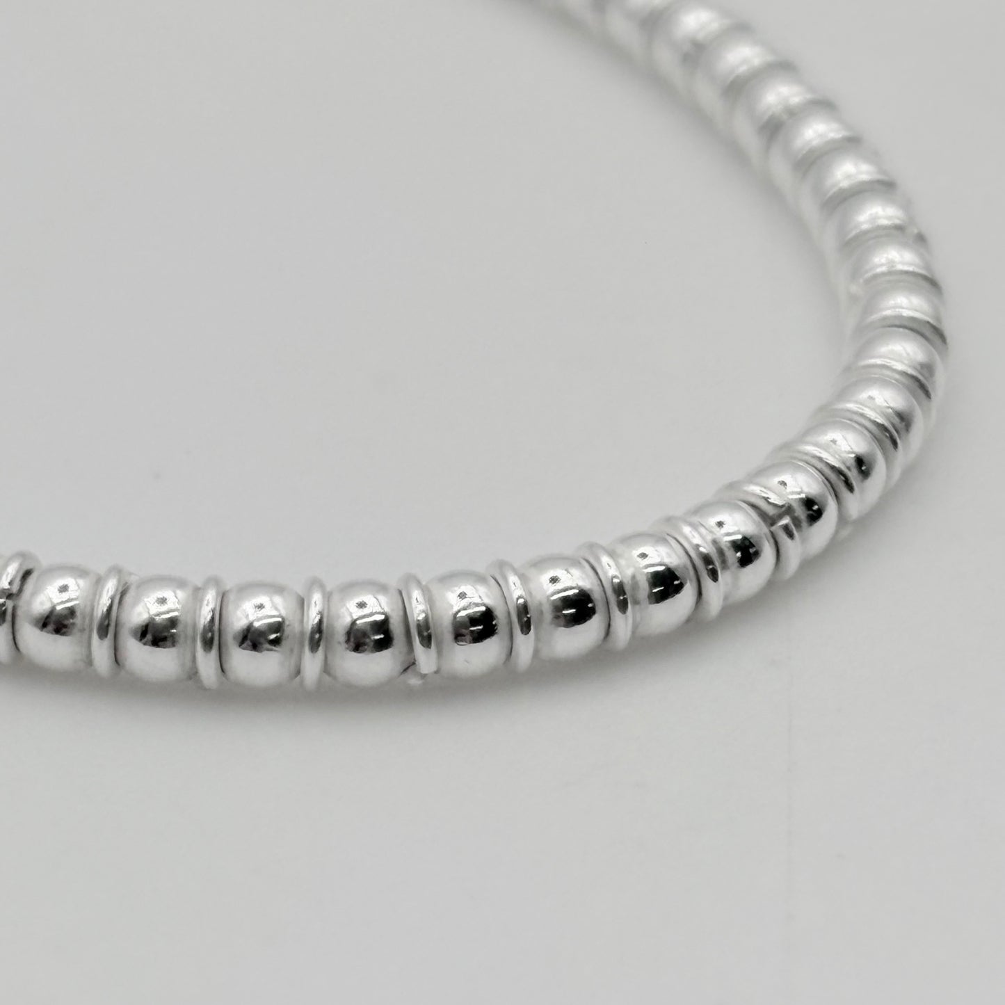 silver925 ブレスレット