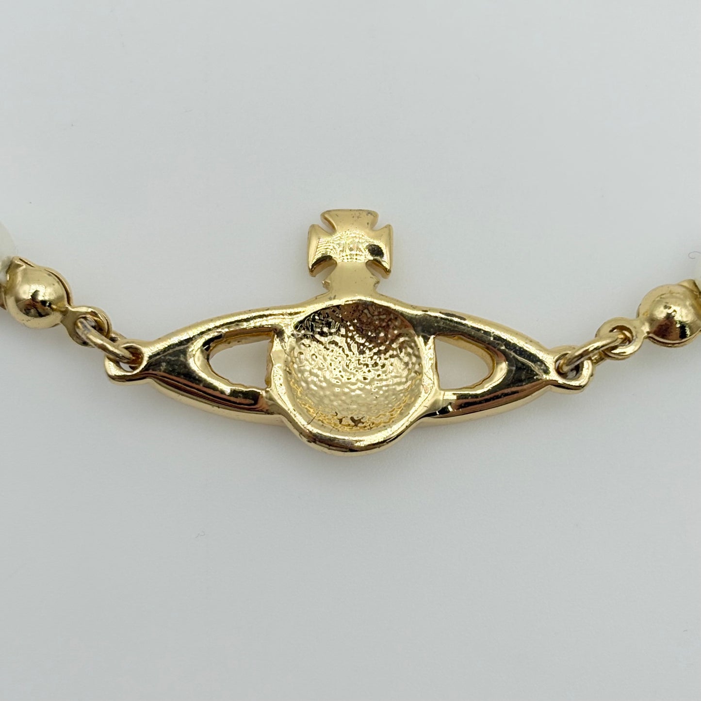 Vivienne Westwood ブレスレット