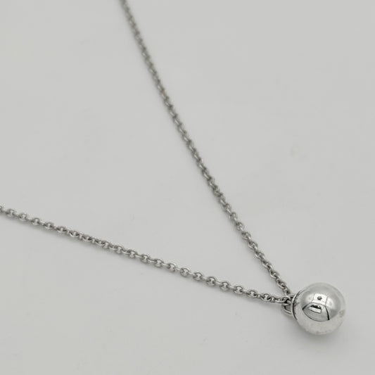 Tiffany&Co. ネックレス