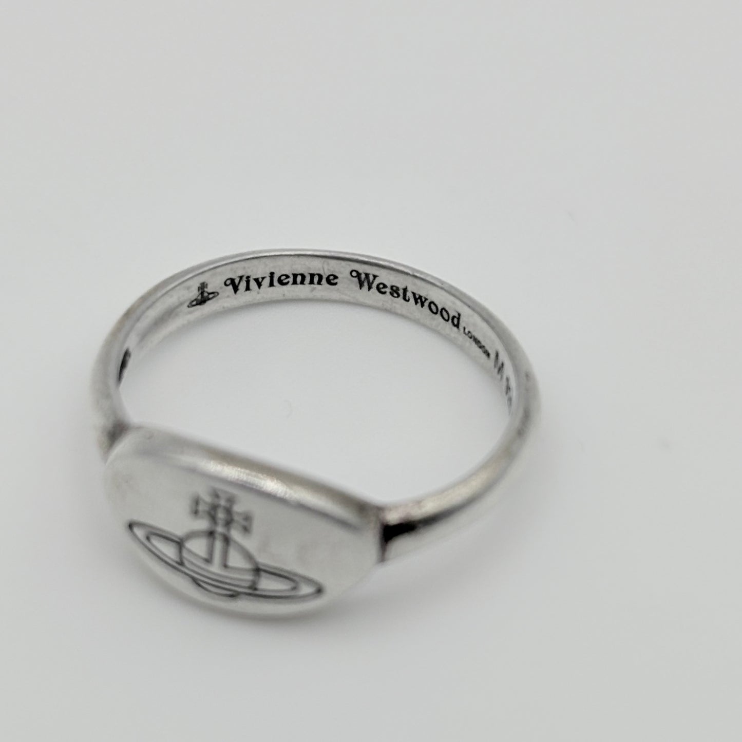 Vivienne Westwood リング