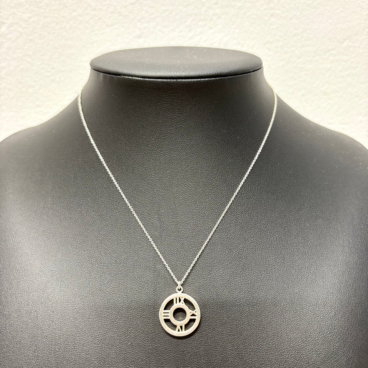 Tiffany＆Co. ネックレス 41