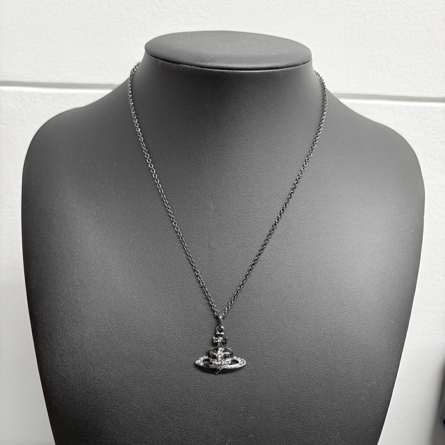 Vivienne Westwood ネックレス