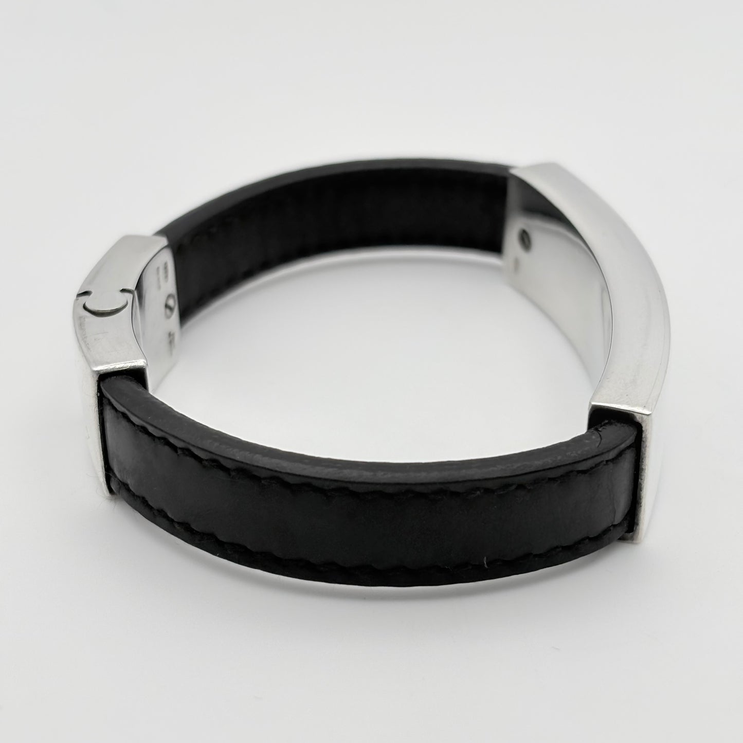 GUCCI ブレスレット