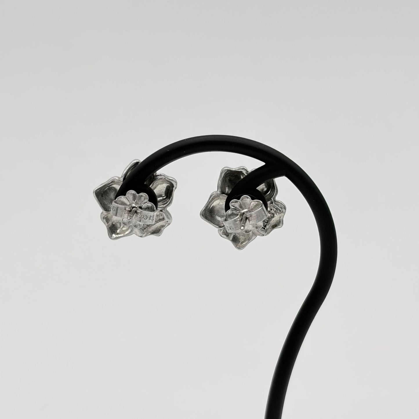 Tiffany&Co. ピアス