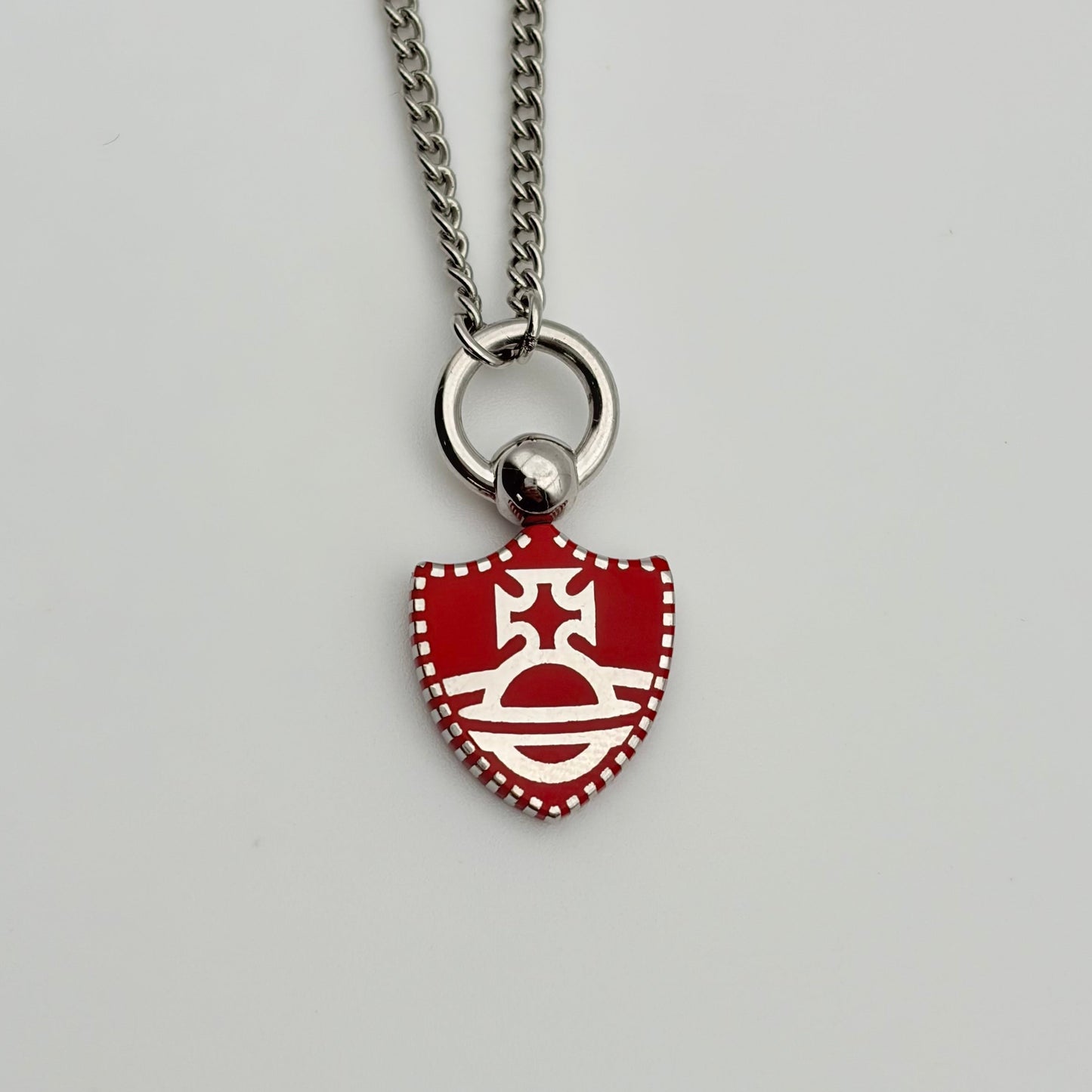 Vivienne Westwood ネックレス