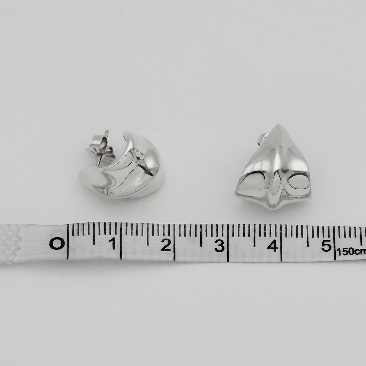 Tiffany&Co. ピアス