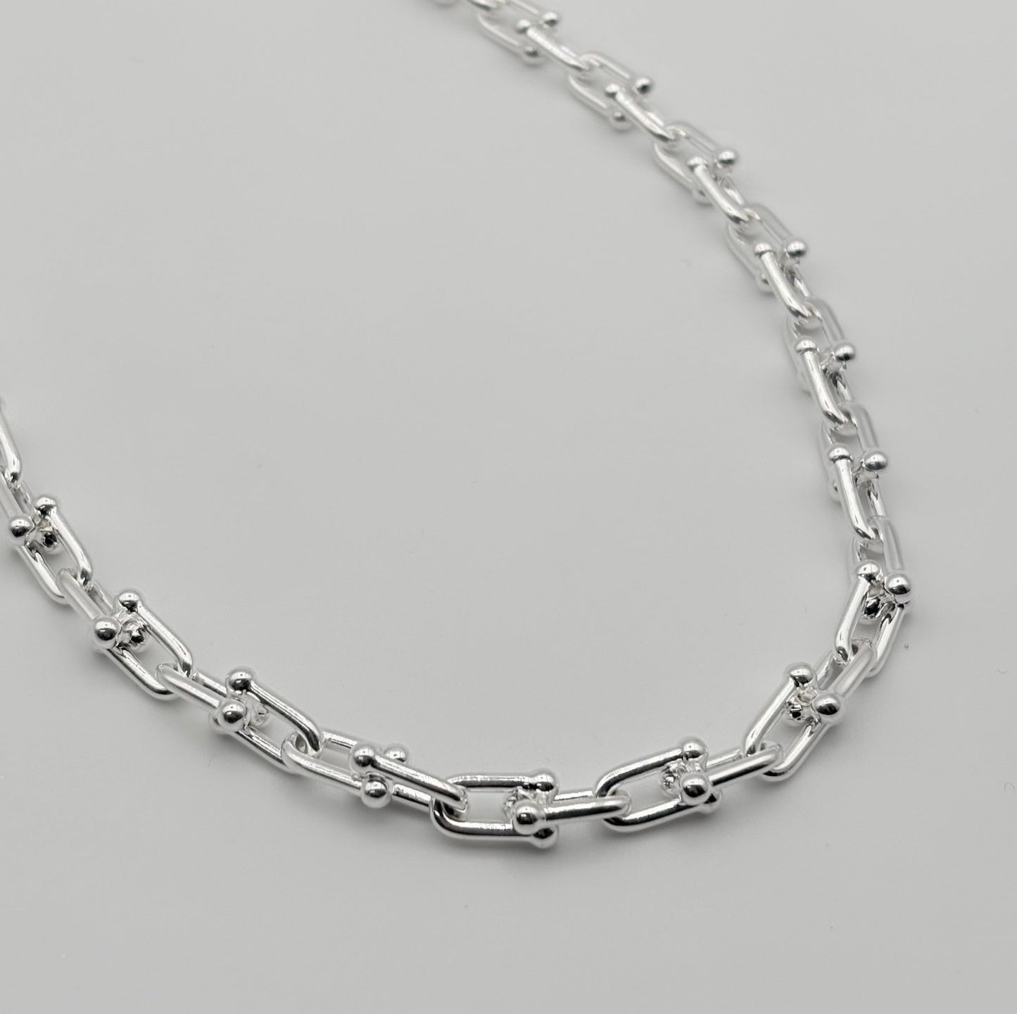 Tiffany&Co. ネックレス