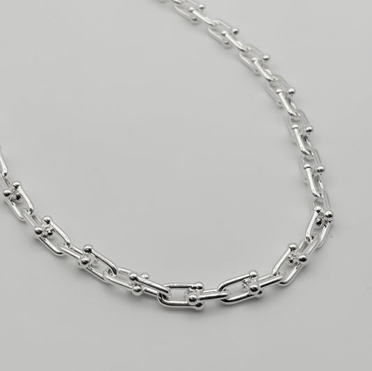Tiffany&Co. ネックレス