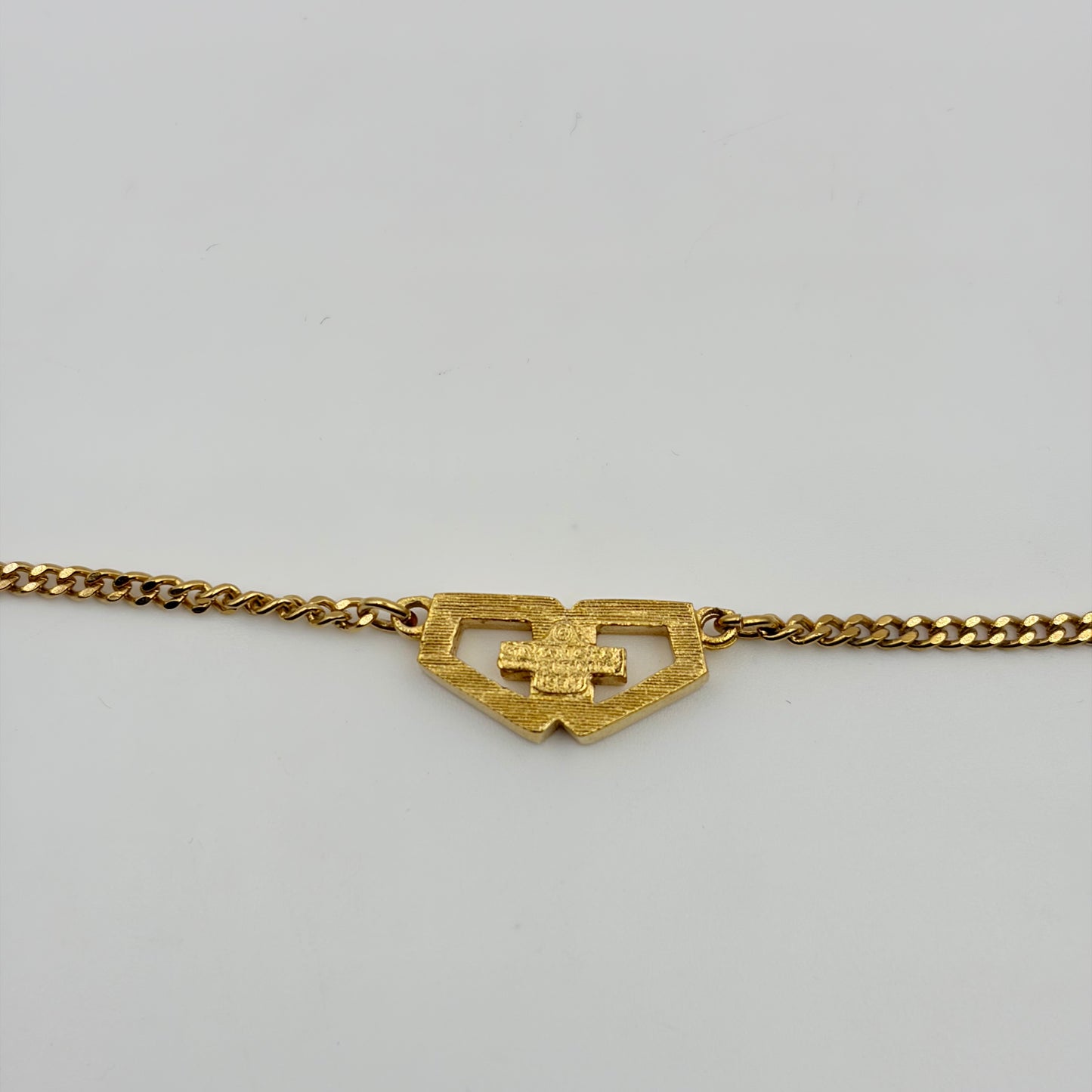 GIVENCHY ネックレス