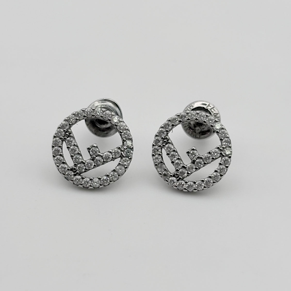 FENDI Earrings