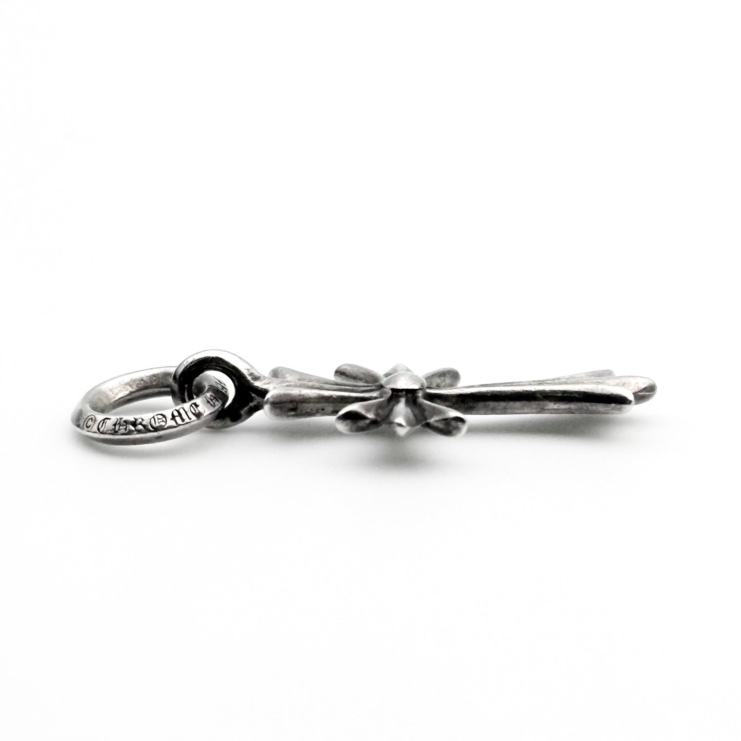 Chrome Hearts トップ