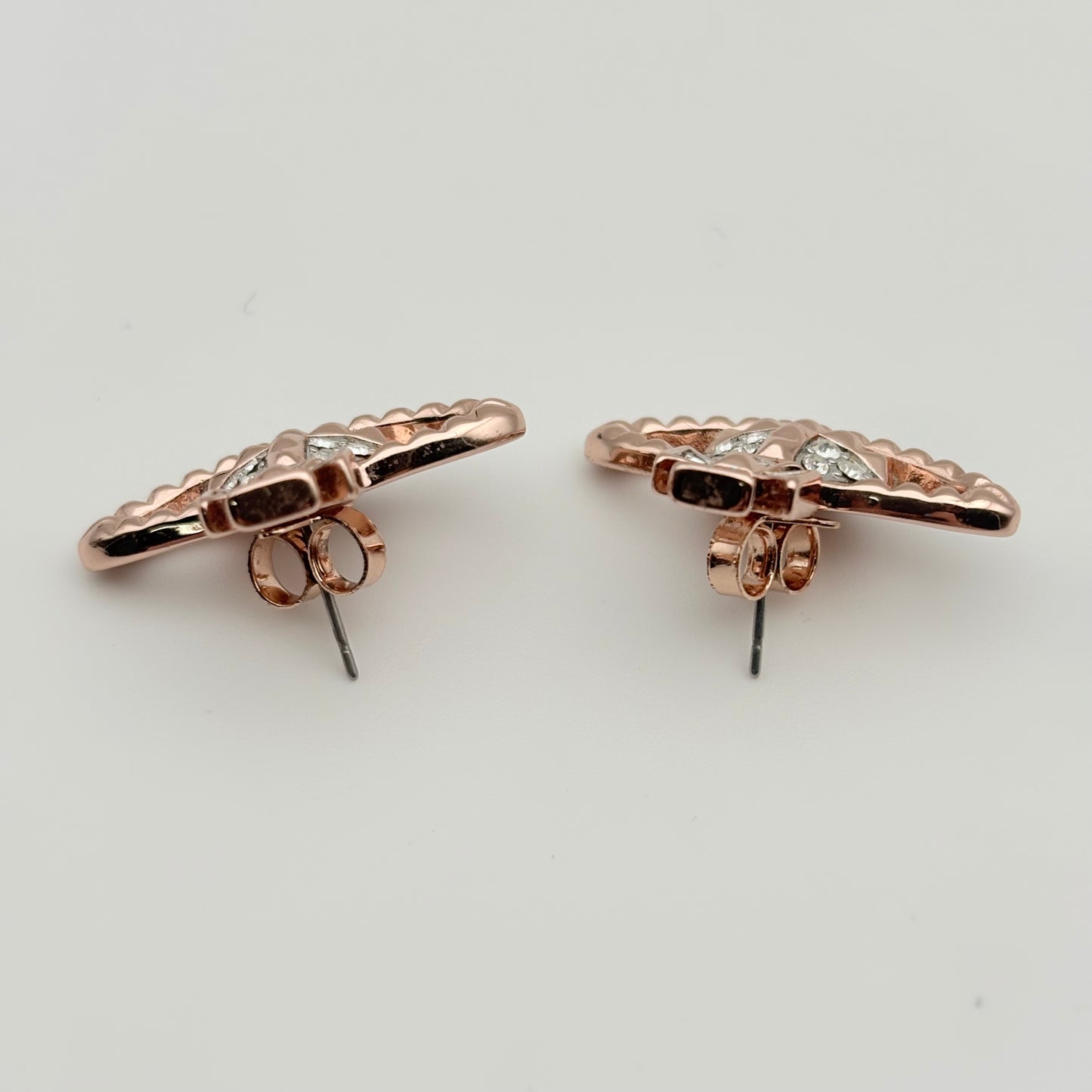 Vivienne Westwood ピアス