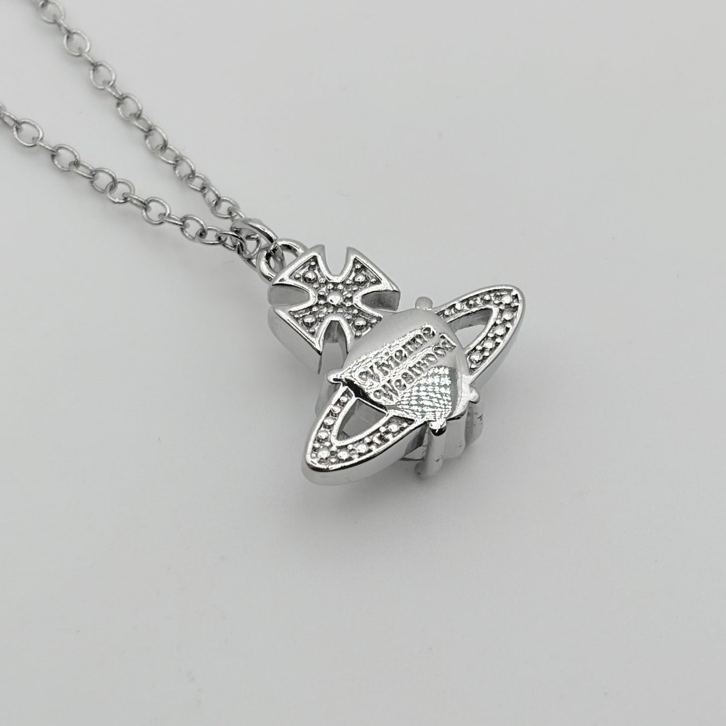 Vivienne Westwood ネックレス