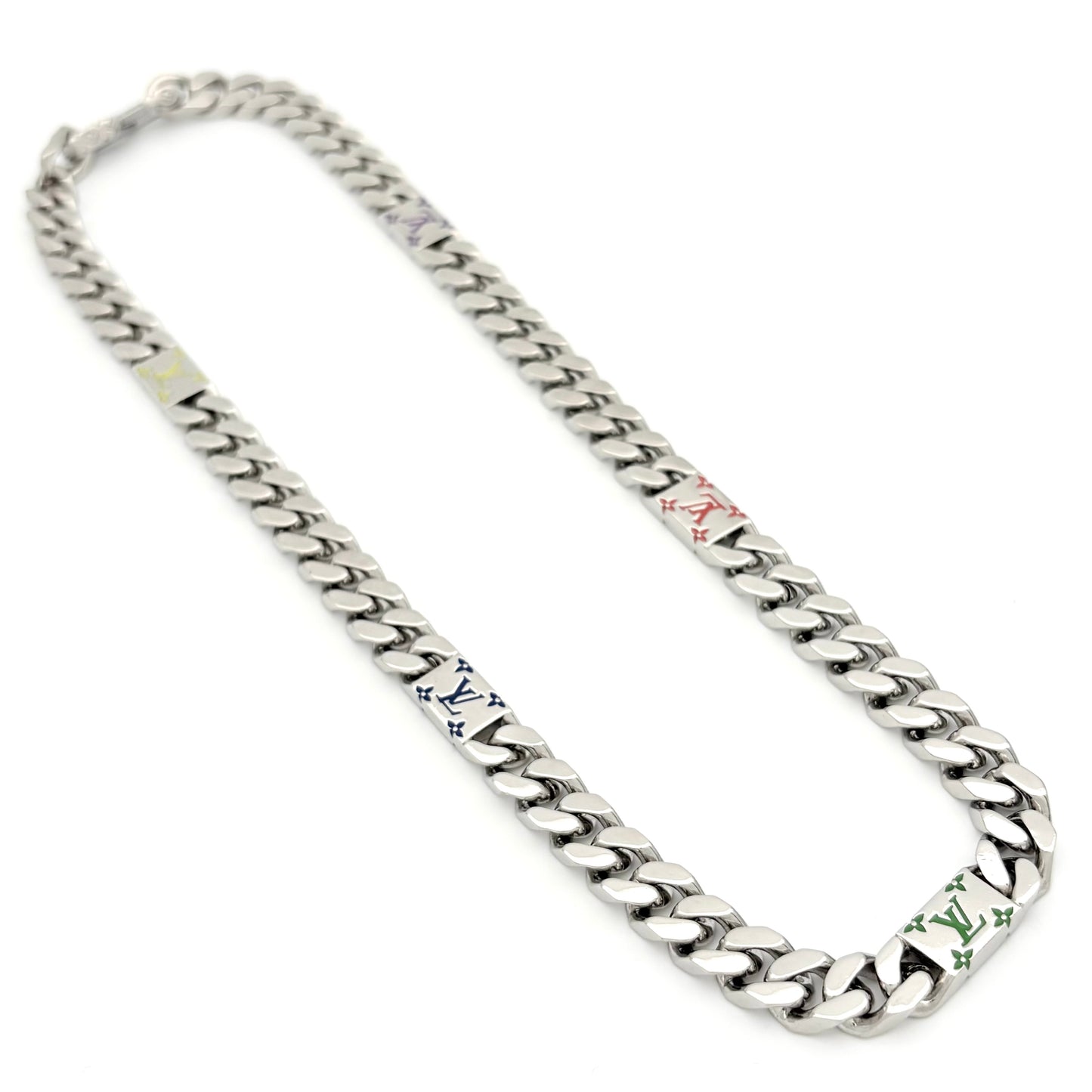 Louis Vuitton ネックレス