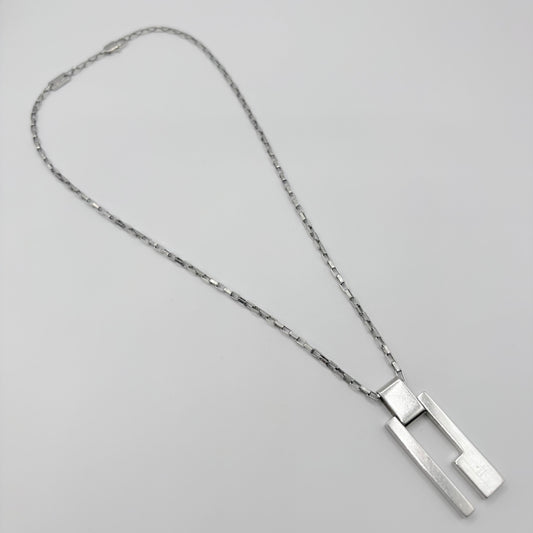 GUCCI ネックレス 95