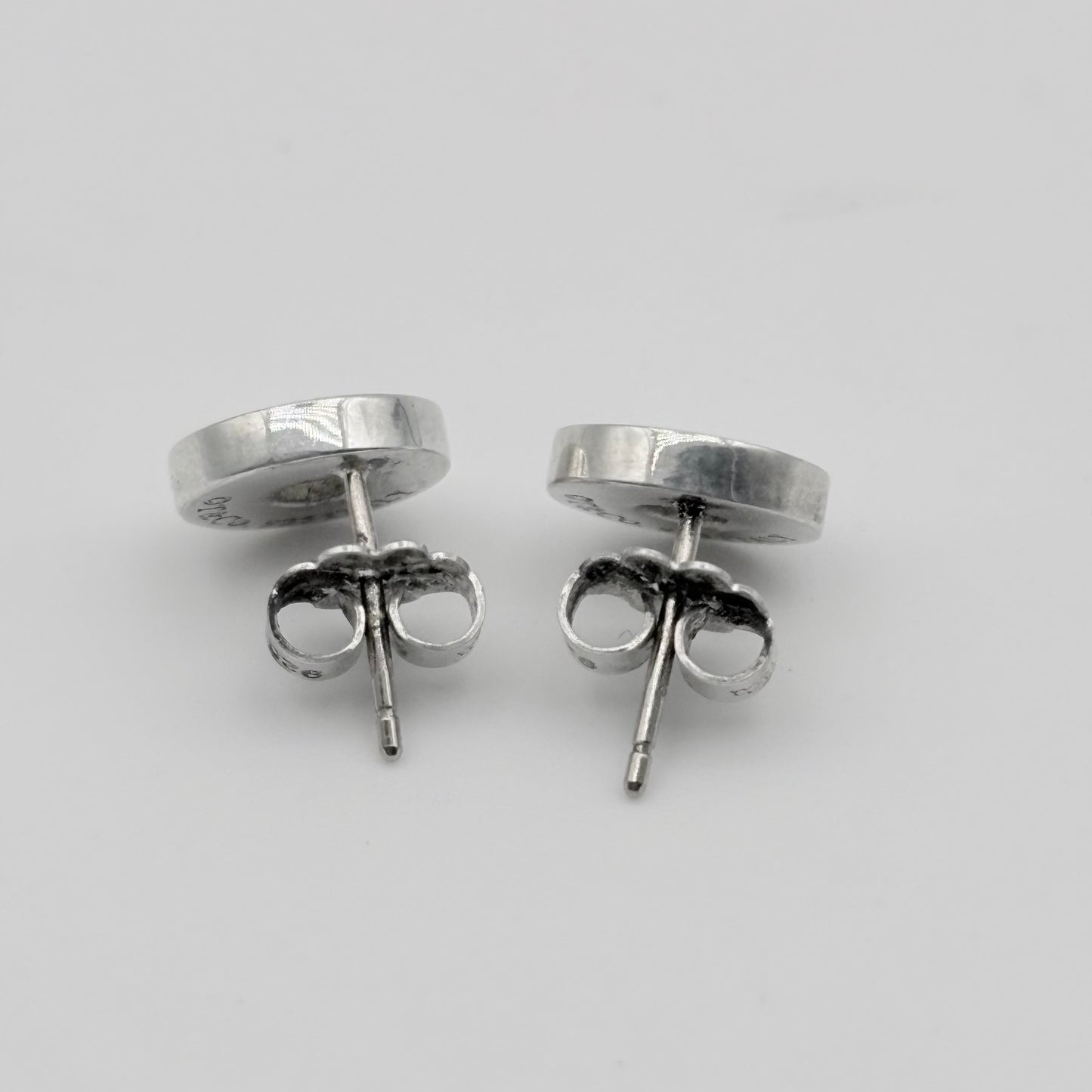 Tiffany&Co. ピアス