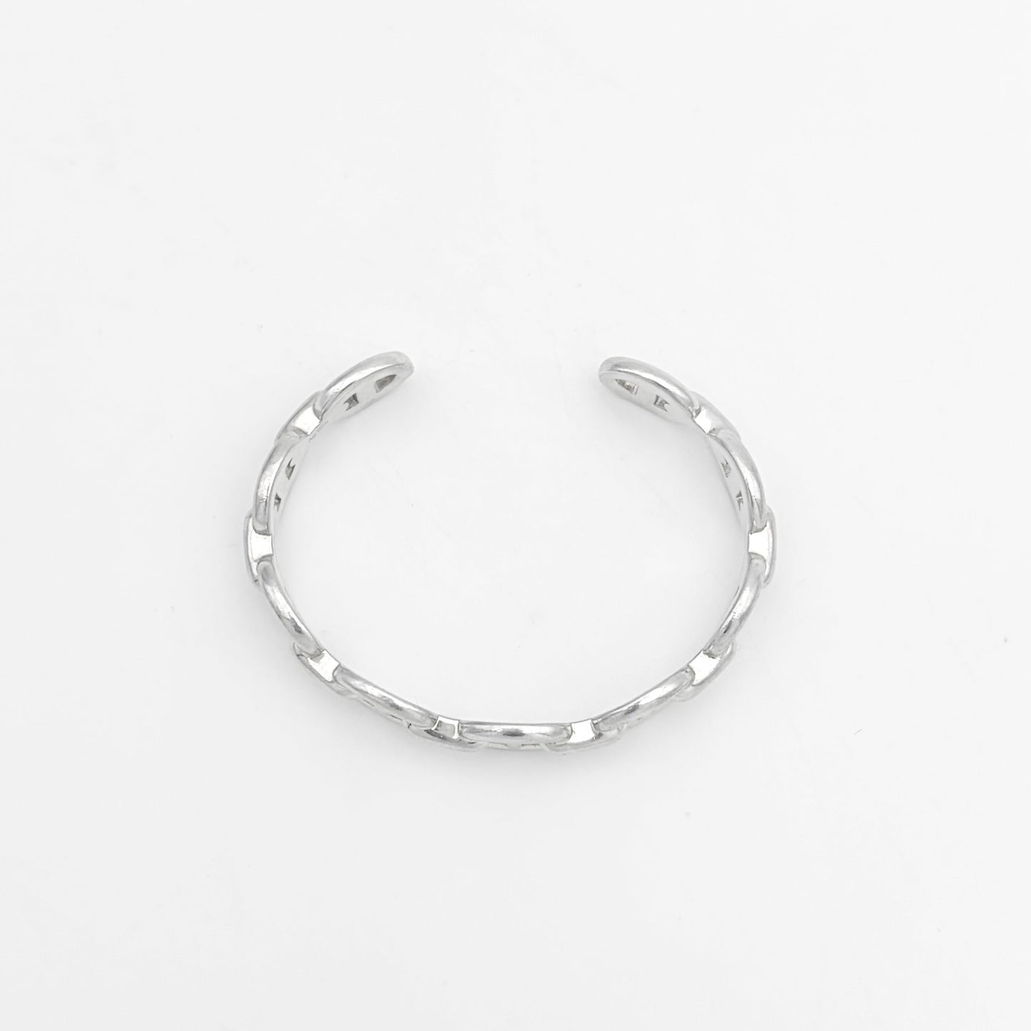HERMES ブレスレット