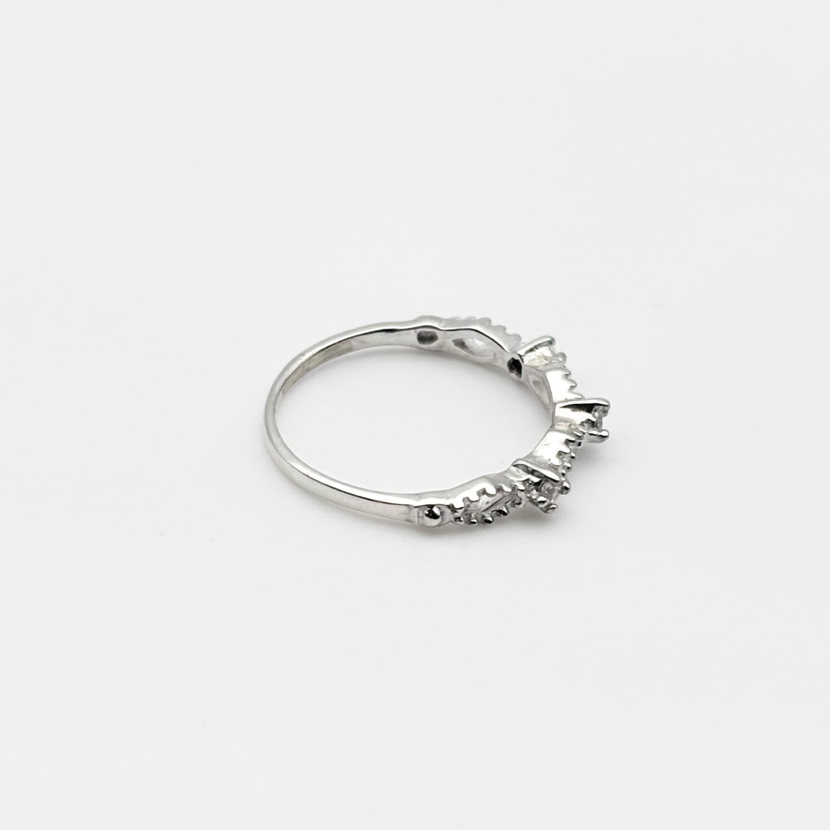 silver925 リング 通販限定
