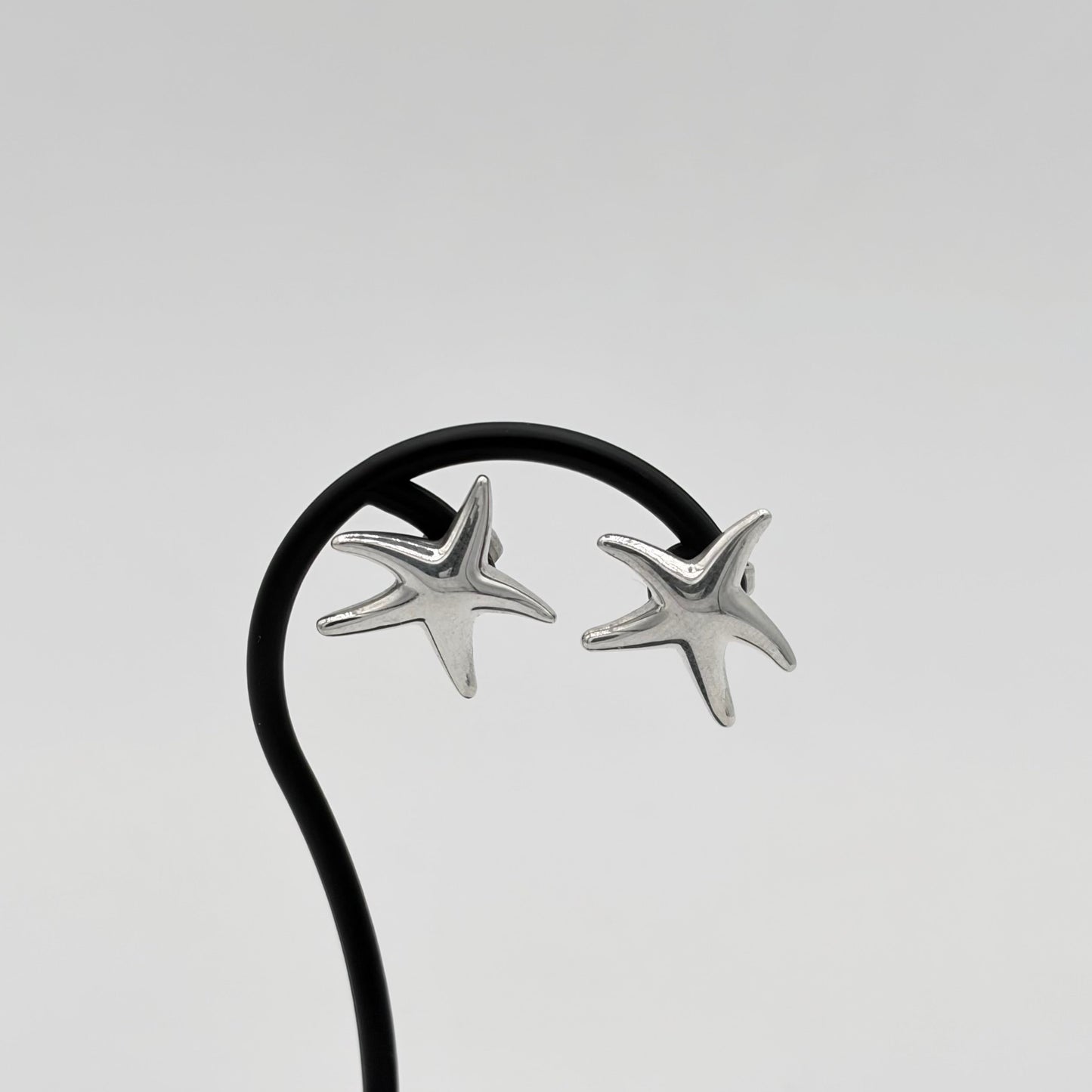 Tiffany&Co. ピアス