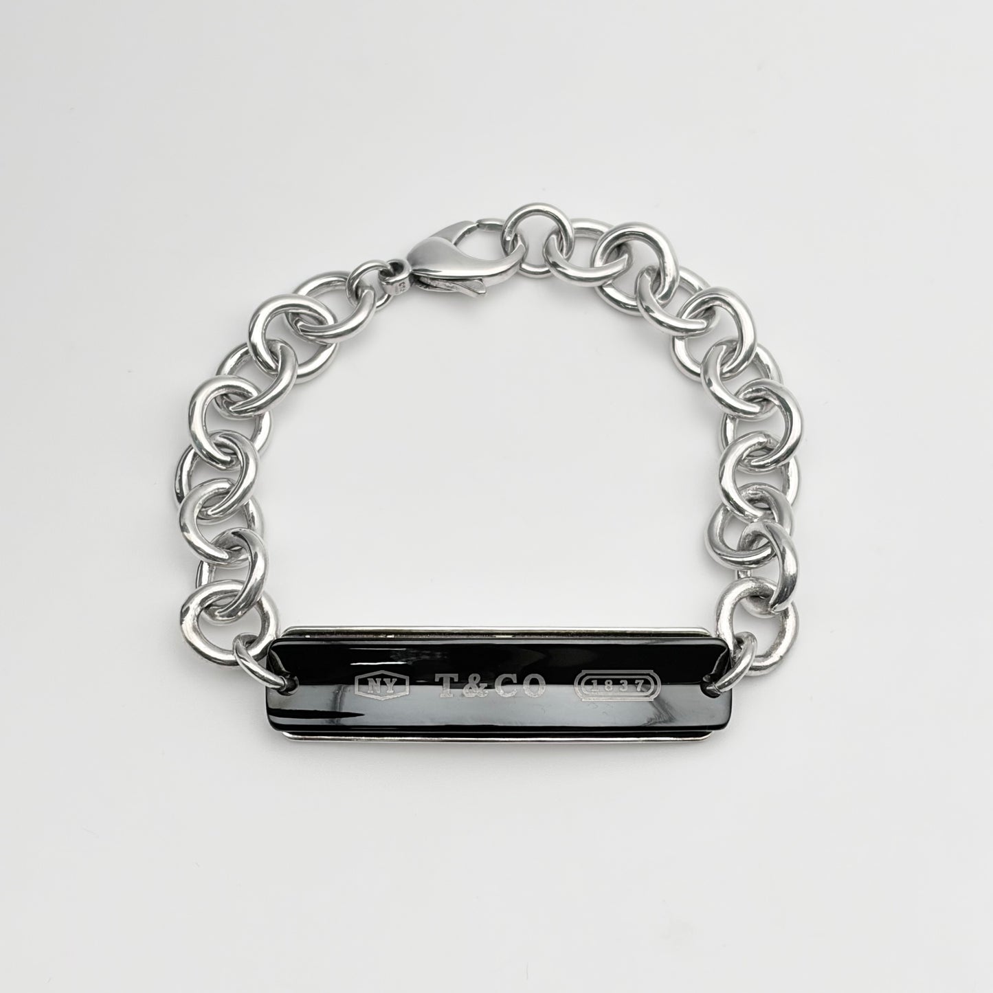 Tiffany＆Co. ブレスレット