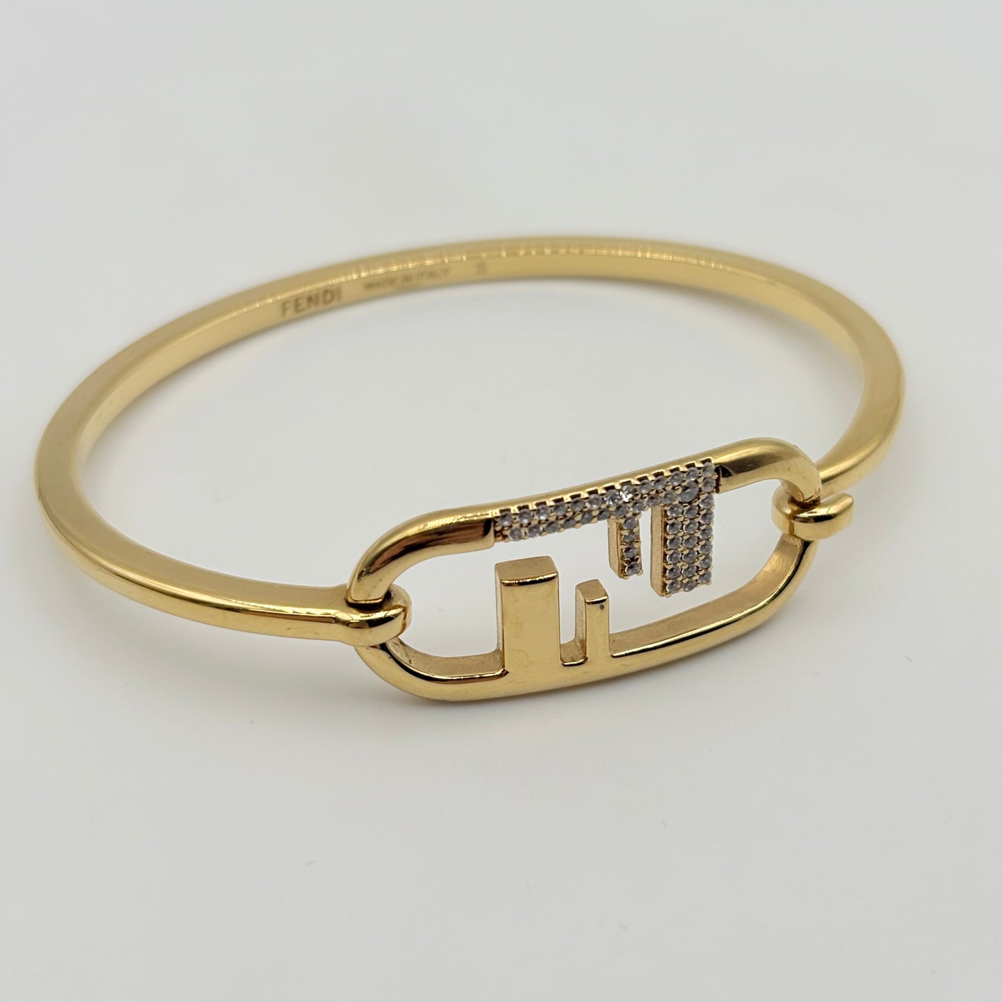 FENDI ブレスレット