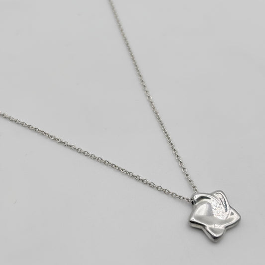 Tiffany&Co. ネックレス