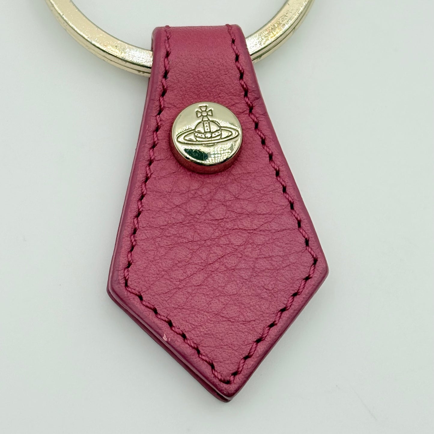 Vivienne Westwood キーリング