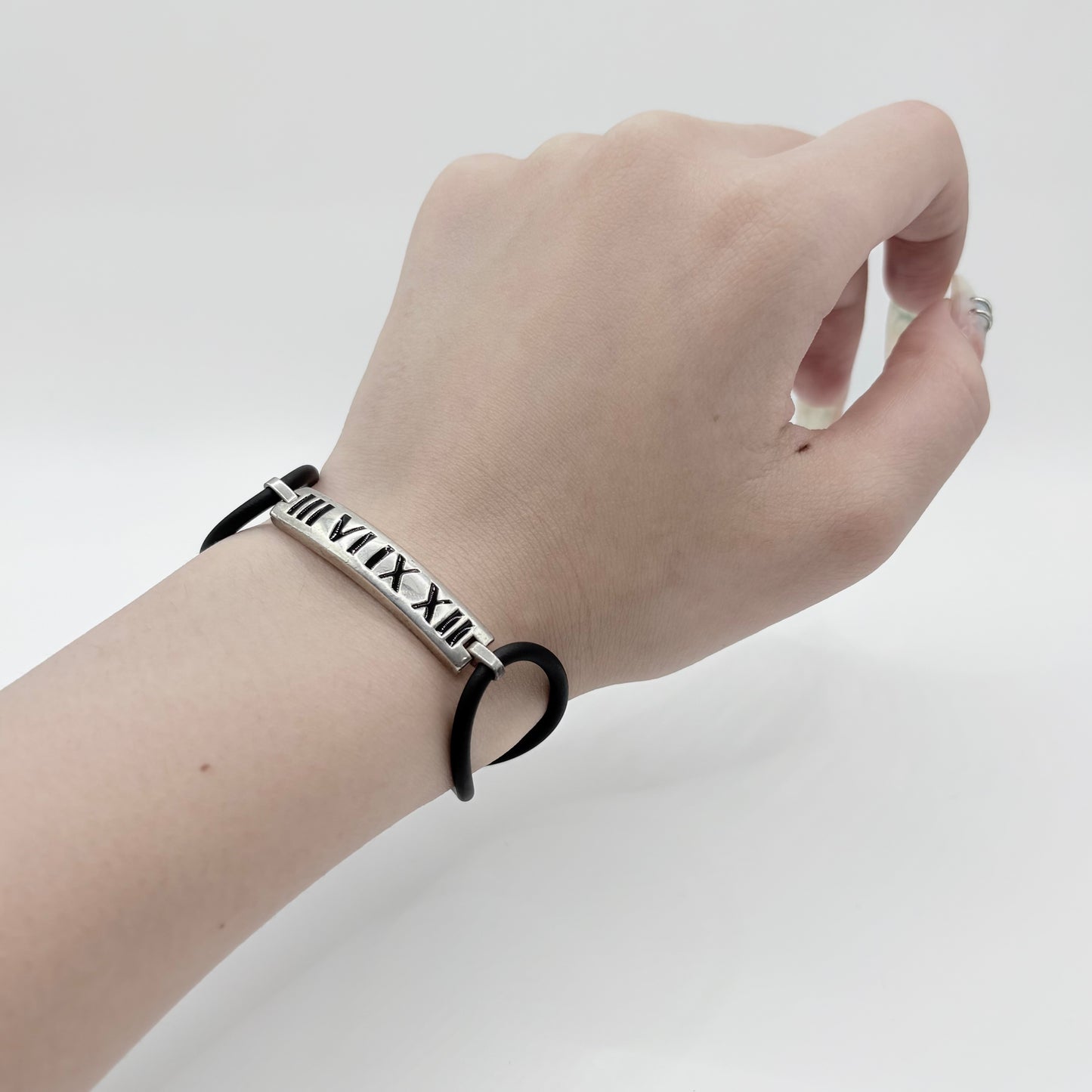 Tiffany＆Co. ブレスレット