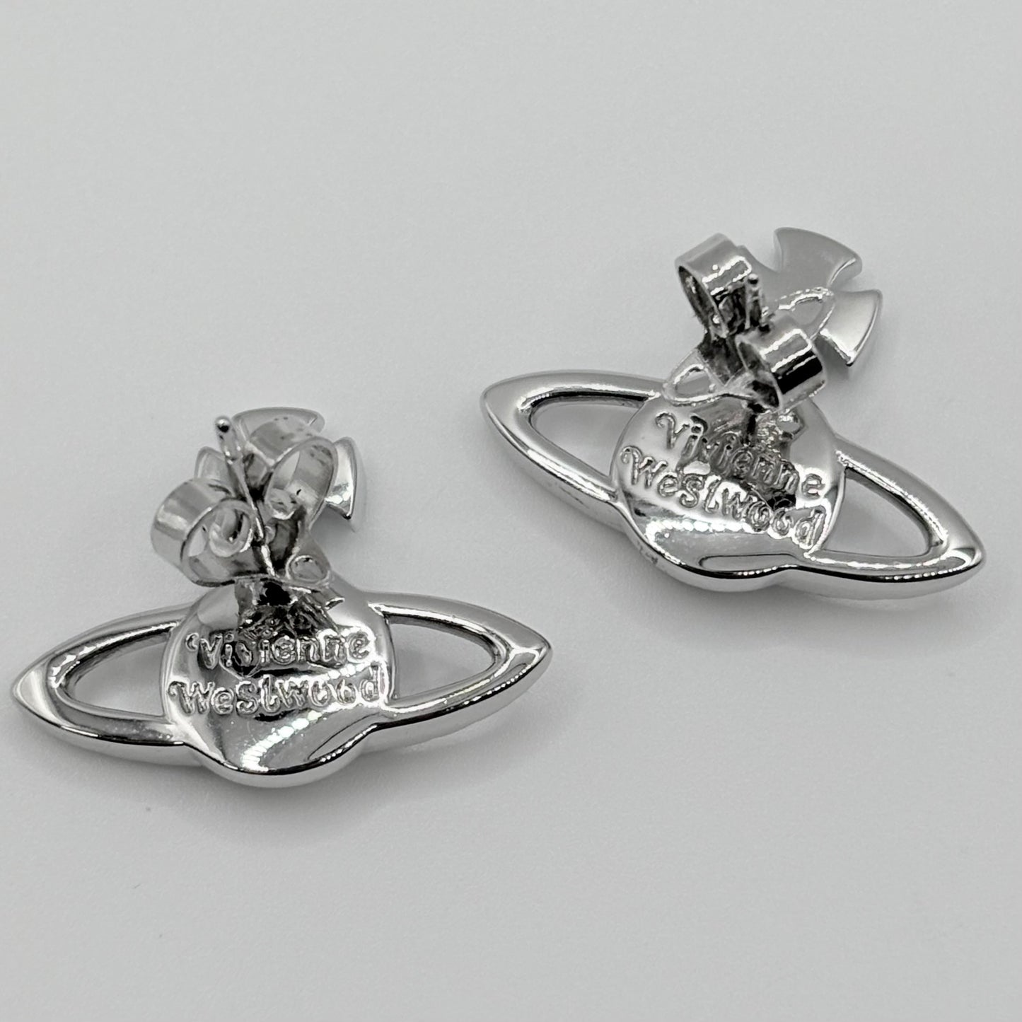Vivienne Westwood ピアス 118