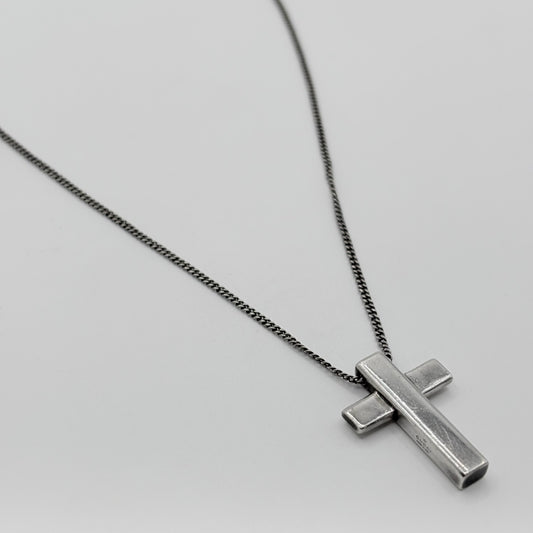 GUCCI ネックレス