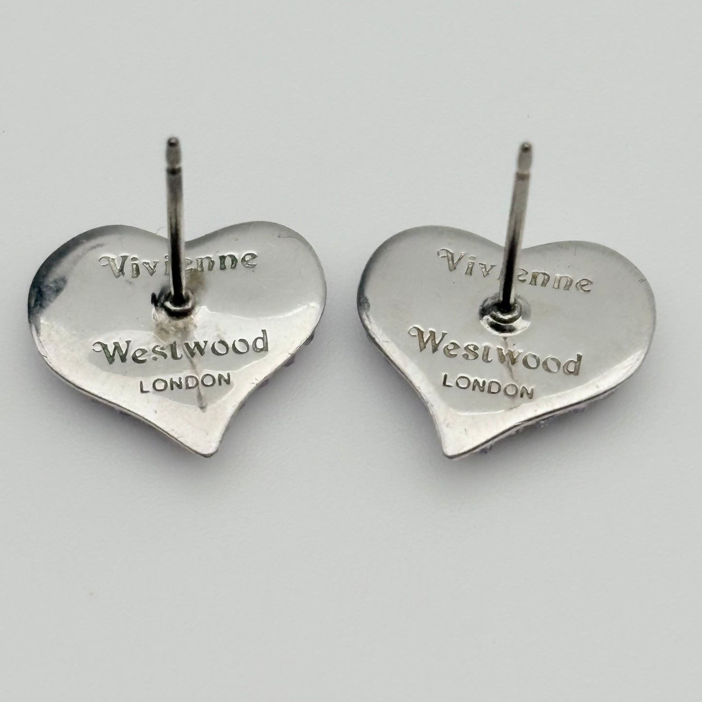 Vivienne Westwood ピアス