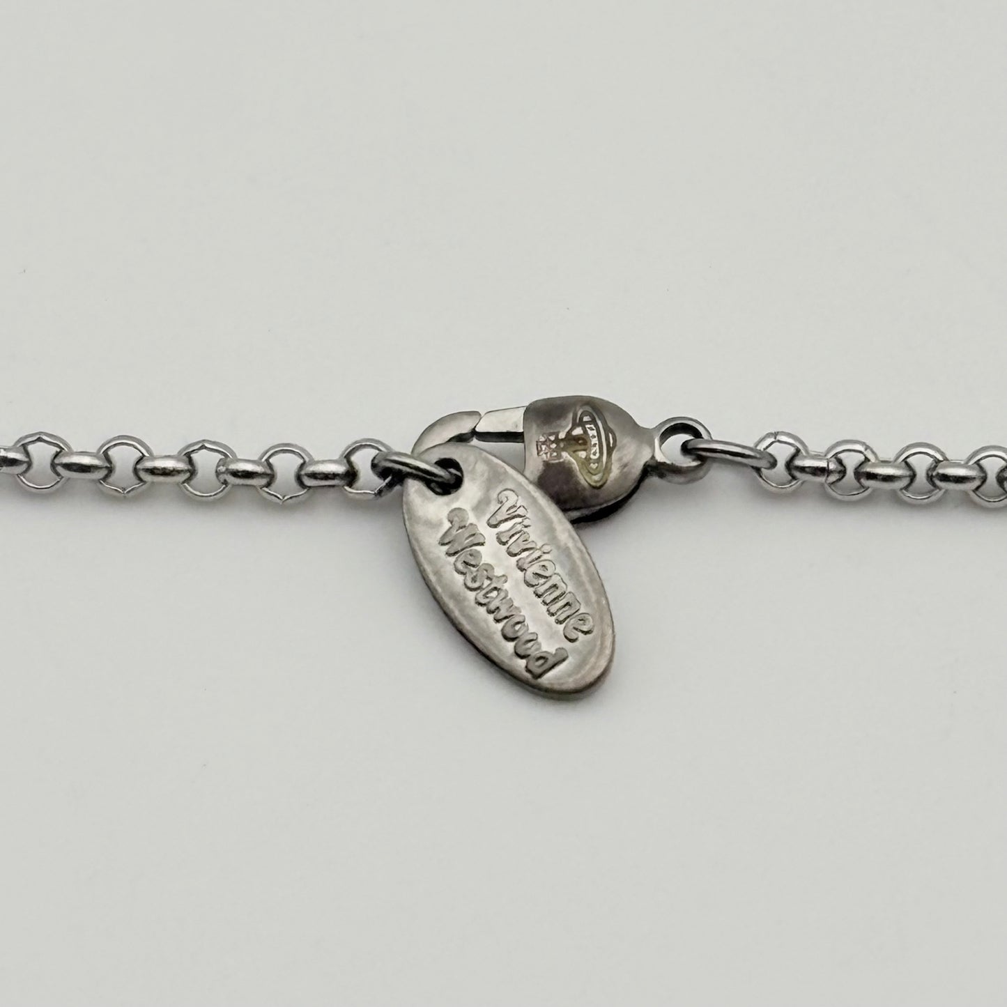 Vivienne Westwood ネックレス