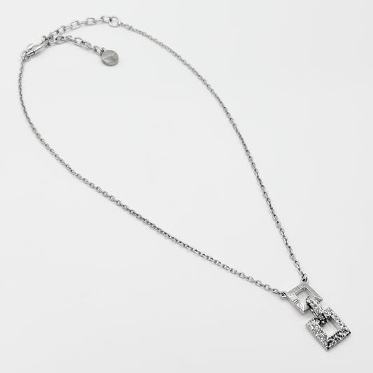 GIVENCHY ネックレス