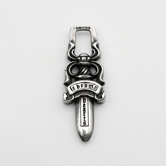 Chrome Hearts トップ