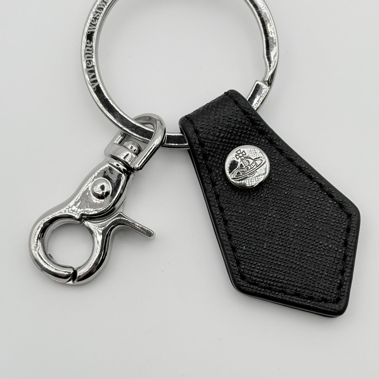 Vivienne Westwood キーリング