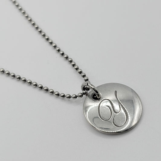 Tiffany&Co. ネックレス 55