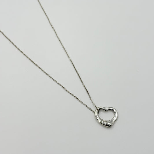 Tiffany&Co. ネックレス 13