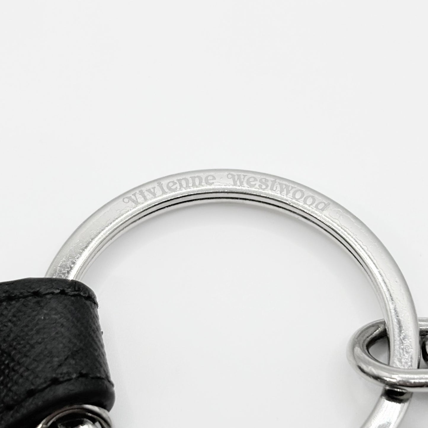 Vivienne Westwood キーリング 977