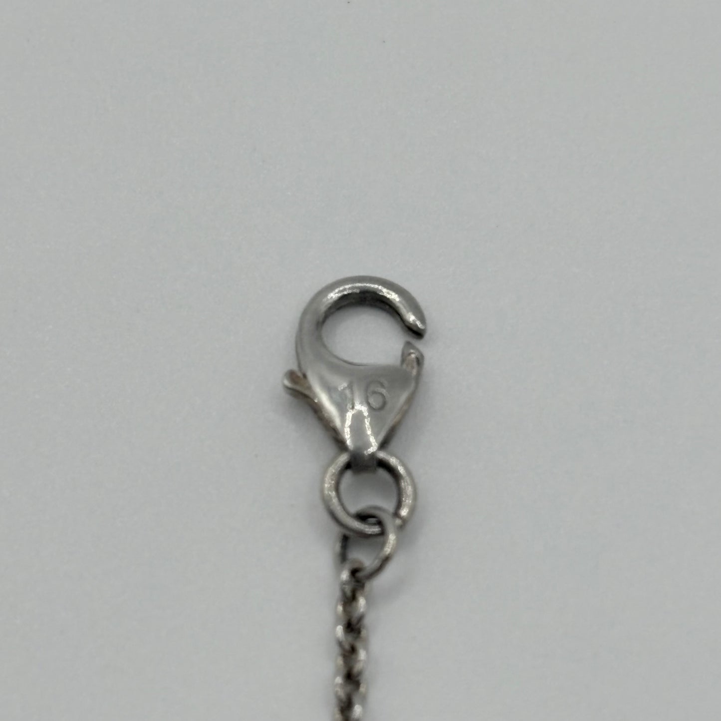 GUCCI ブレスレット 91
