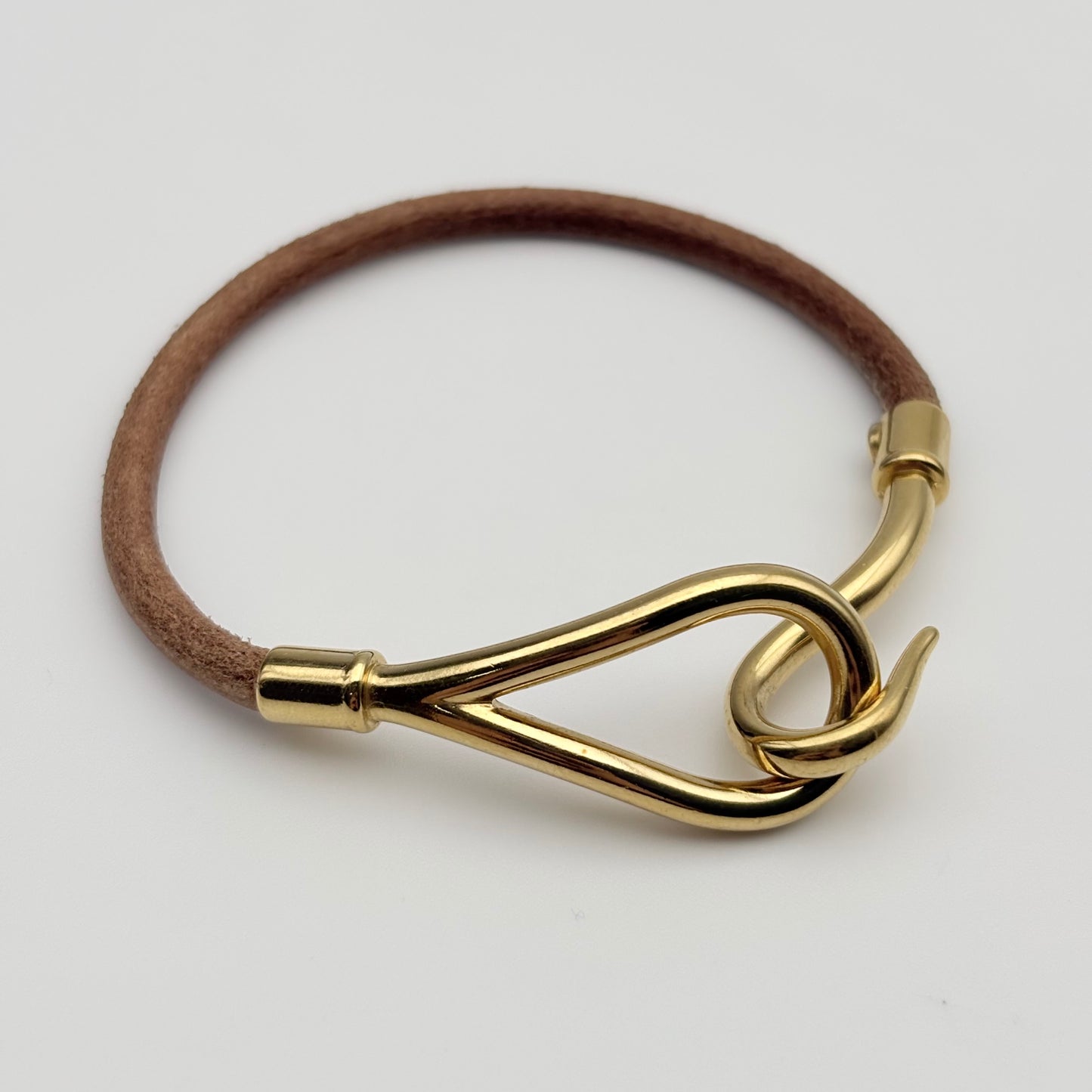 HERMES ブレスレット